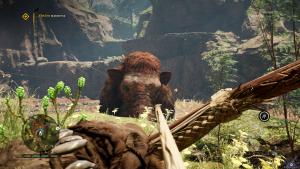 pc-28-far-cry-primal-velikiy-zverpoteryannyy-totem