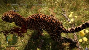 pc-2-far-cry-primal-glubokie-rany