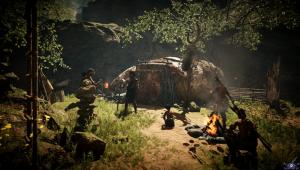 pc-11-far-cry-primal-videnie---led