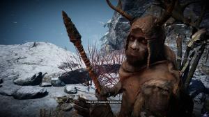 pc-27-far-cry-primal-ohota-na-krovavogo-bivnya--ohota-na-ledovolka