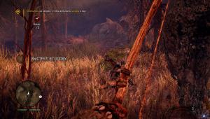 pc-1-far-cry-primal-put-v-urus