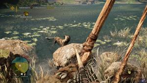 pc-2-far-cry-primal-glubokie-rany