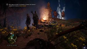 pc-22-far-cry-primal-teplyy-priem-vindjakostyanaya-pyl