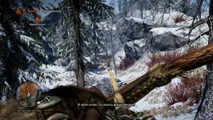 pc-30-far-cry-primal-zateryannye-vo-ldahv-tihom-omute