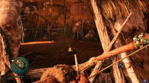 pc-far-cry-primal-avanposty