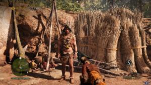 pc-25-far-cry-primal-leti-slovno-pticakrepkiy-slovno-kamen