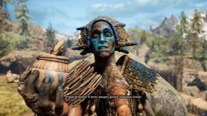 pc-31-far-cry-primal-fort-ognennogo-krikasemena-solnca