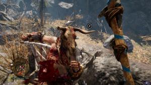 pc-far-cry-primal-avanposty