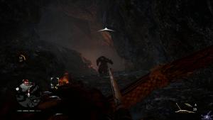 far-cry-primal-screenshot