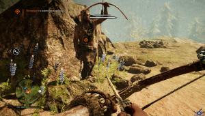 pc-23-far-cry-primal-pesnya-duhovdary-duhovza-kamnyami