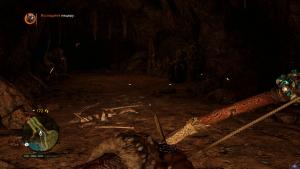 pc-26-far-cry-primal-ohota-na-bolshogo-shrama