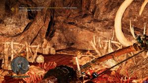 pc-34-far-cry-primal-rodina-udam