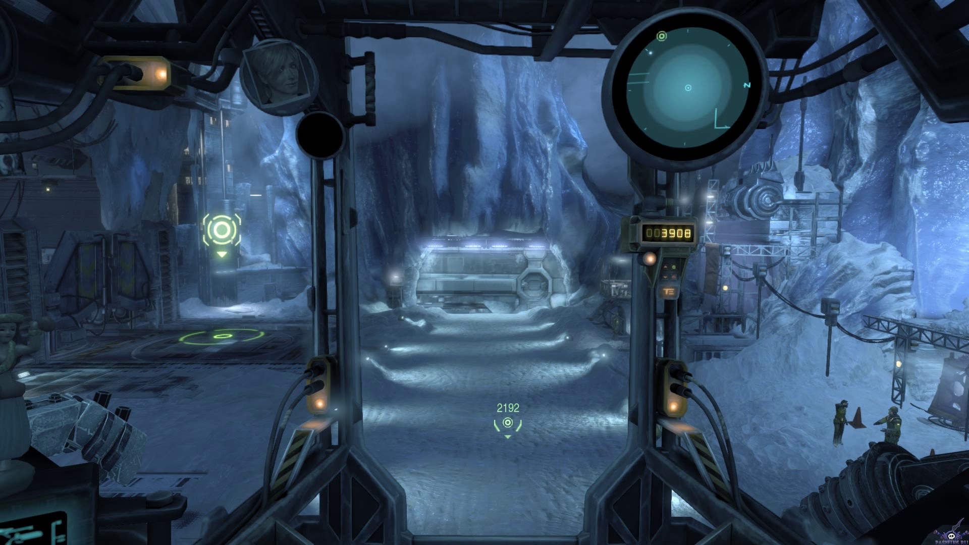 lost-planet-3-screenshot