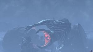 lost-planet-3-screenshot