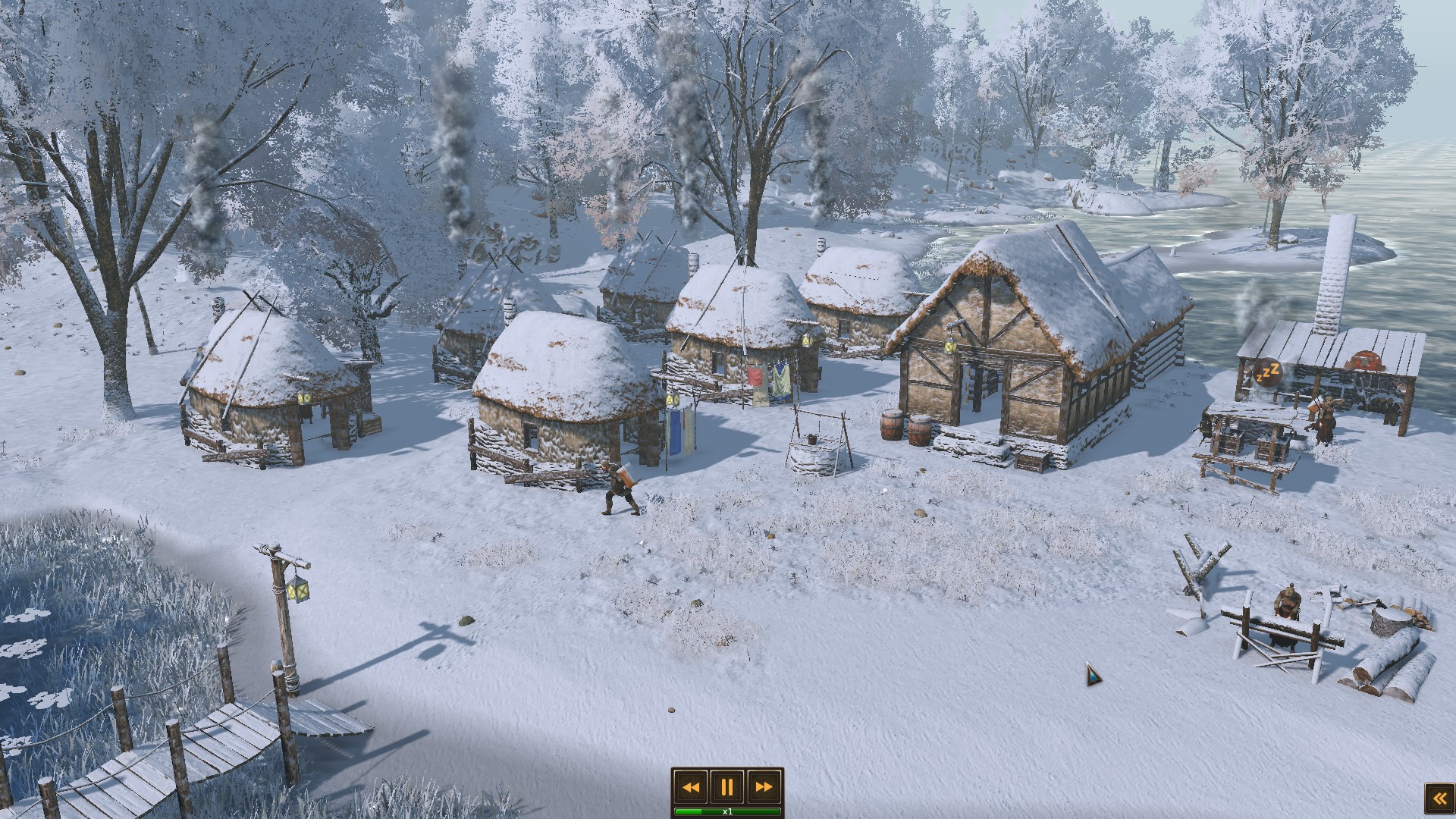 life-is-feudal-forest-village-screenshot