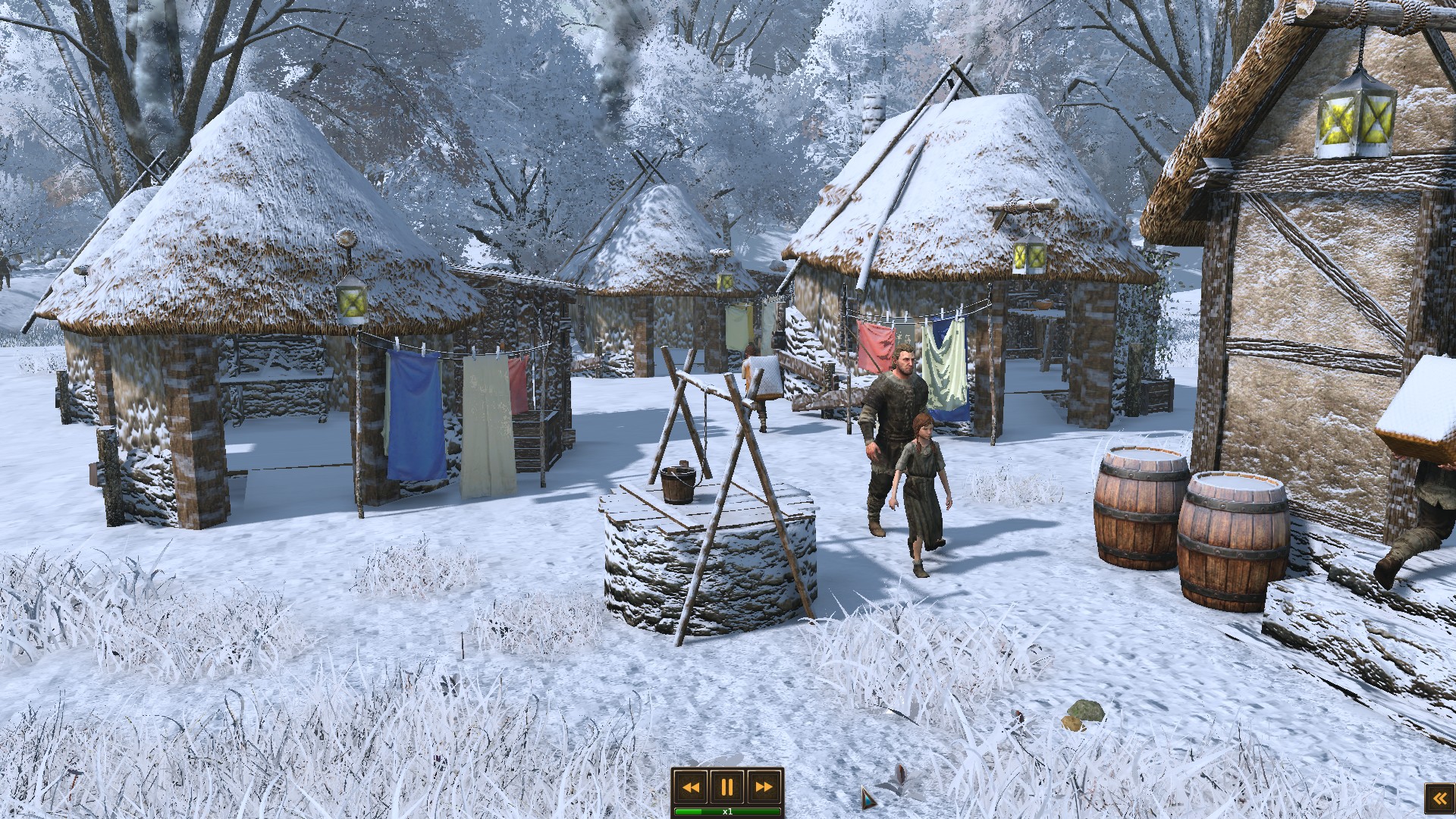 life-is-feudal-forest-village-screenshot