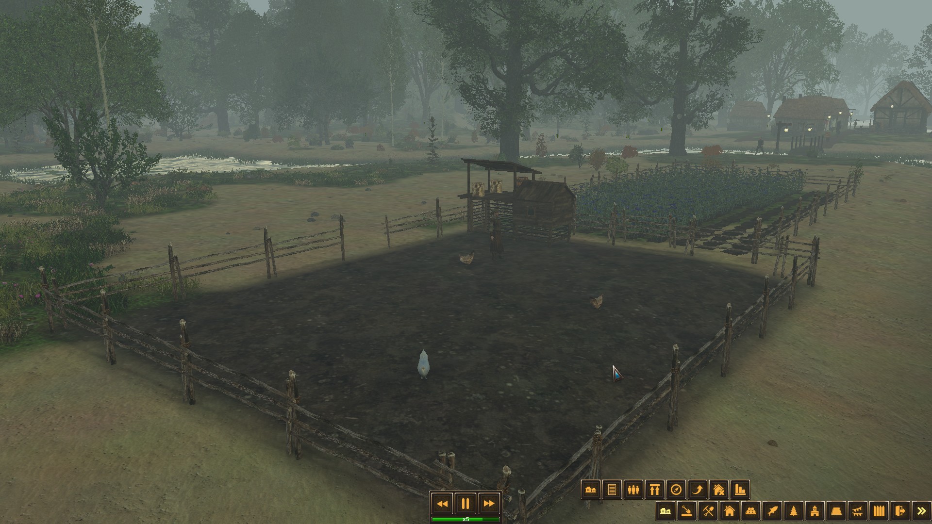 life-is-feudal-forest-village-screenshot