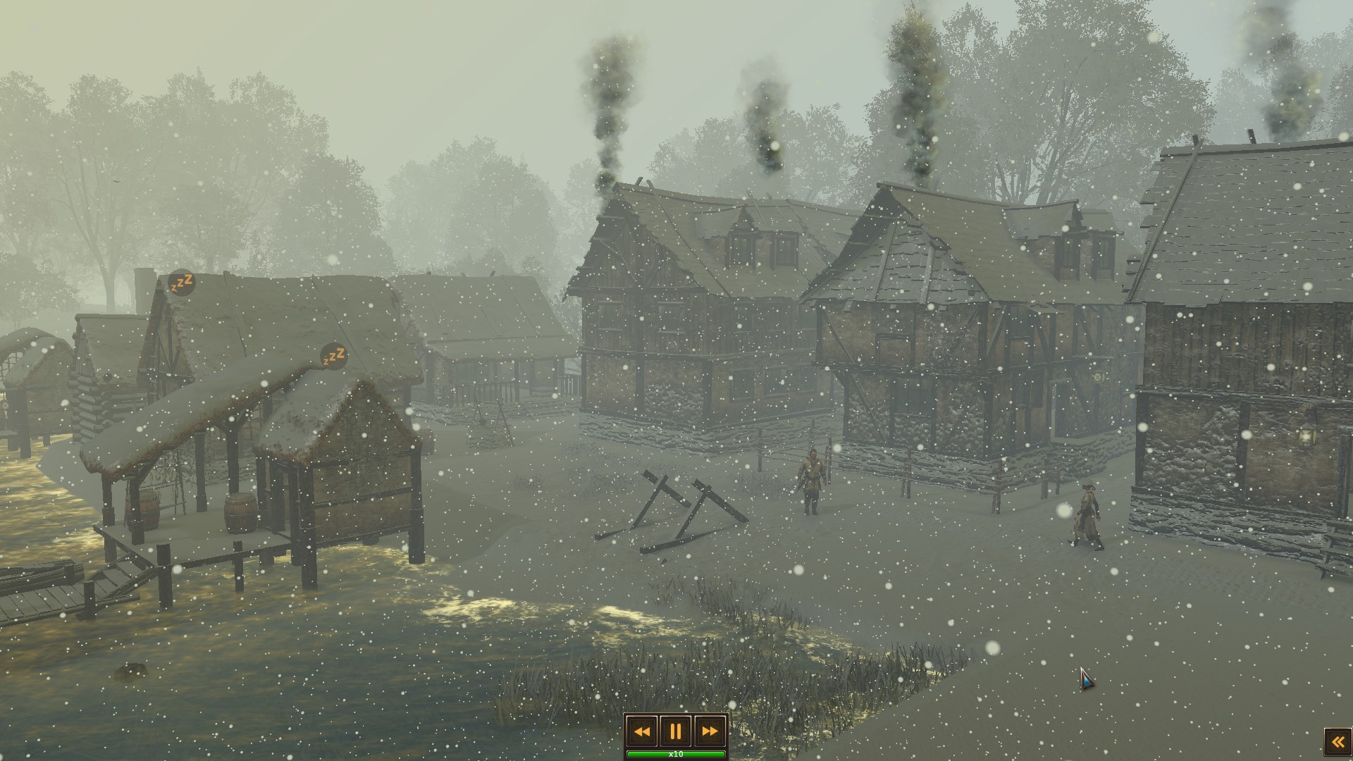 life-is-feudal-forest-village-screenshot