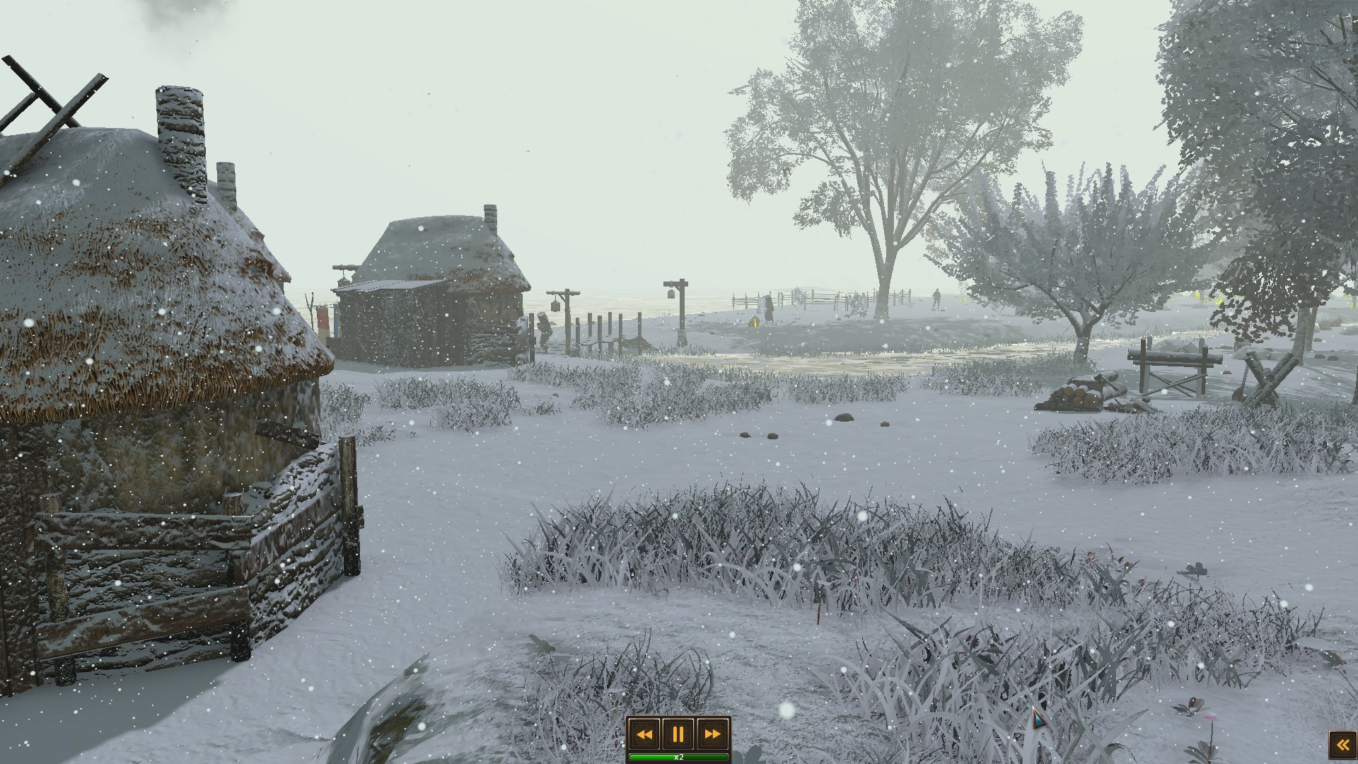 life-is-feudal-forest-village-screenshot