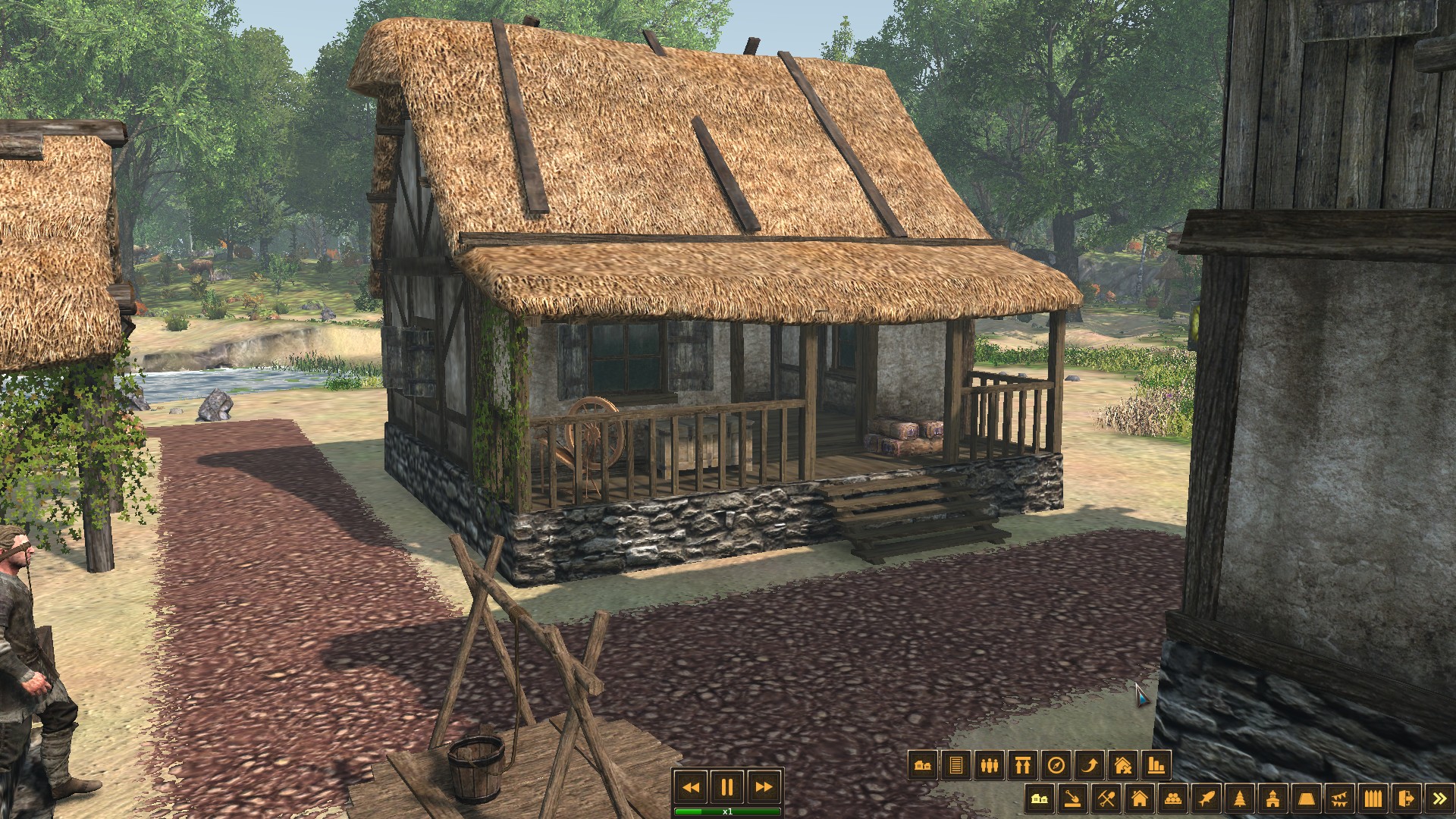 life-is-feudal-forest-village-screenshot