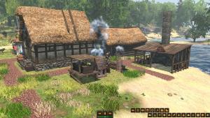 life-is-feudal-forest-village-screenshot