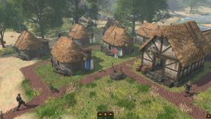 life-is-feudal-forest-village-screenshot