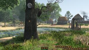 life-is-feudal-forest-village-screenshot