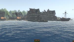 life-is-feudal-forest-village-screenshot