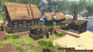 life-is-feudal-forest-village-screenshot