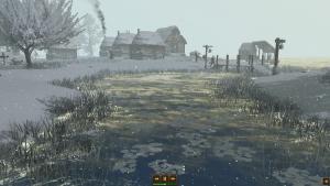 life-is-feudal-forest-village-screenshot