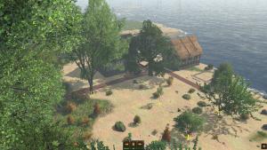 life-is-feudal-forest-village-screenshot