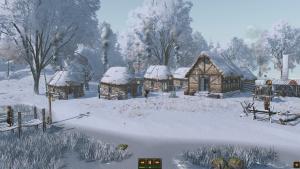 life-is-feudal-forest-village-screenshot