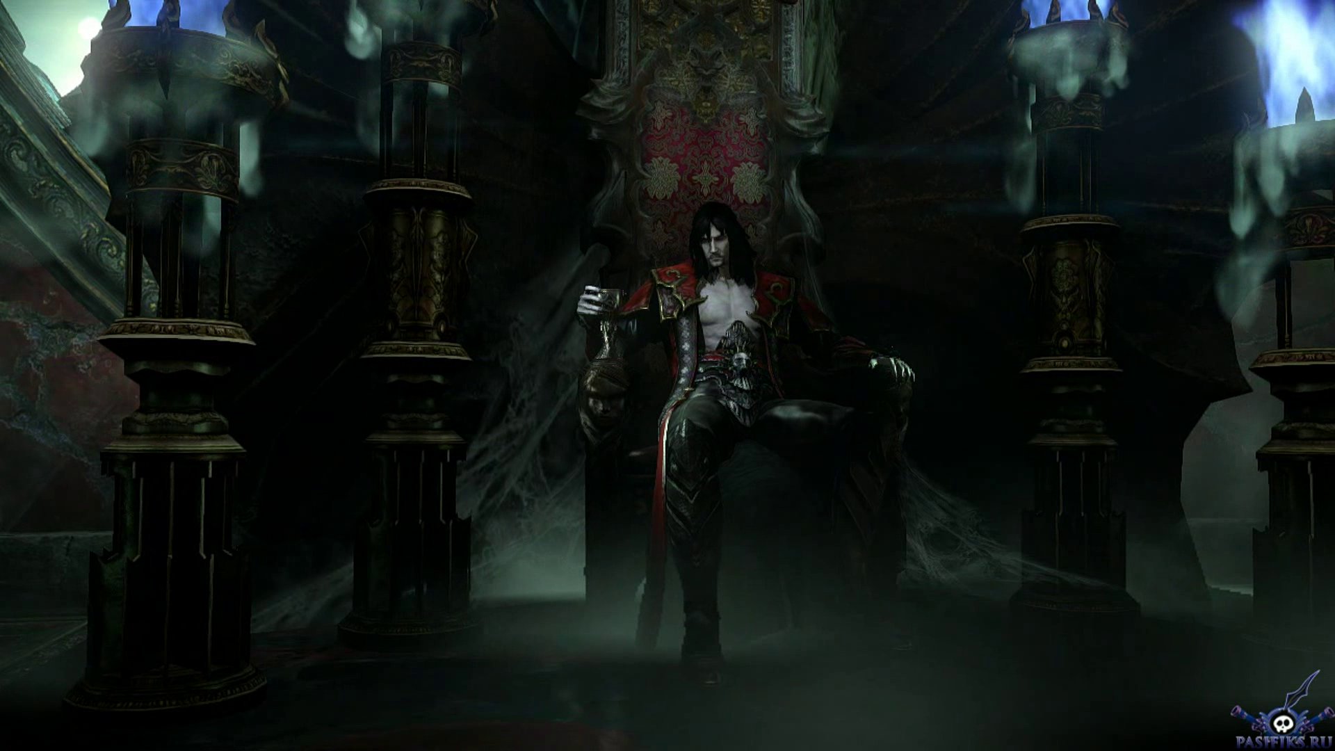 castlevania-lords-of-shadow-2-screenshot