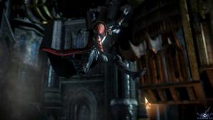 castlevania-lords-of-shadow-2-screenshot