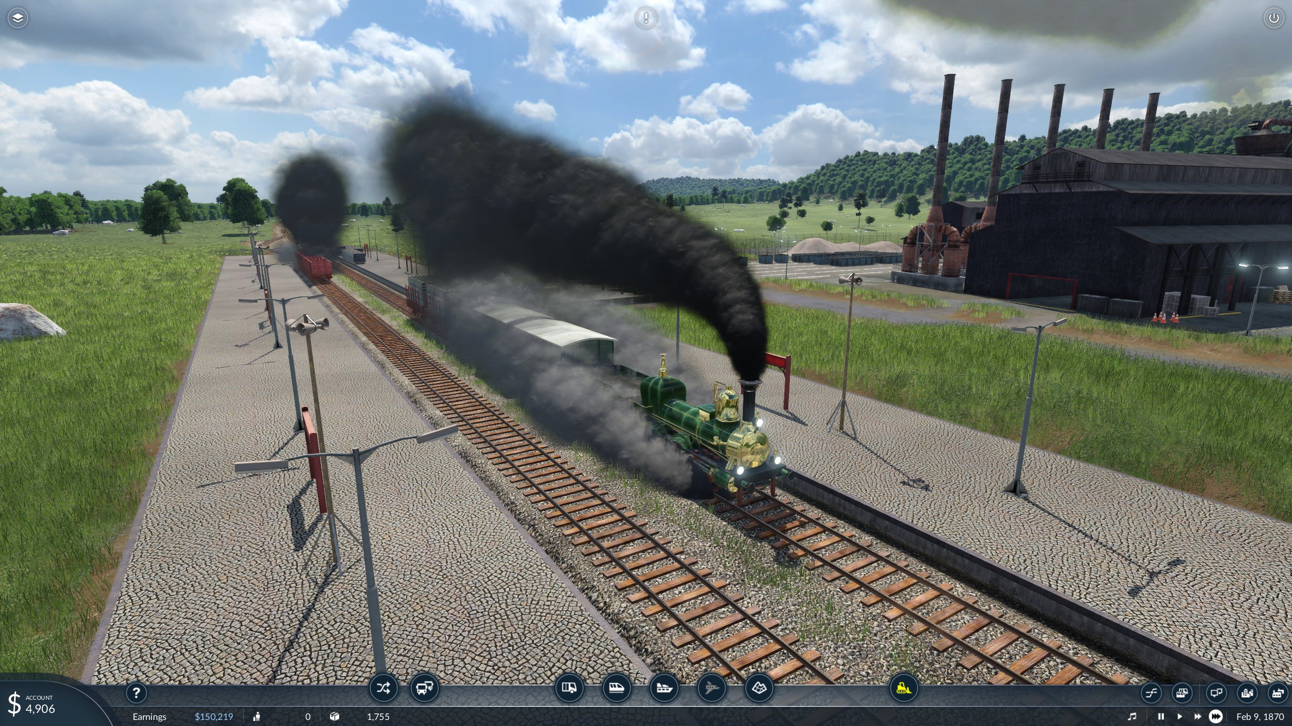 transport-fever-2-screenshot