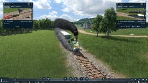 transport-fever-2-screenshot