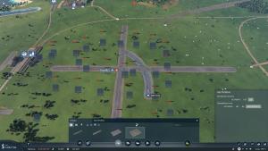 transport-fever-2-screenshot