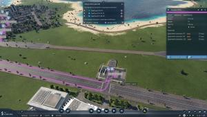 transport-fever-2-screenshot