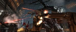 wolfenstein-the-new-order-screenshot