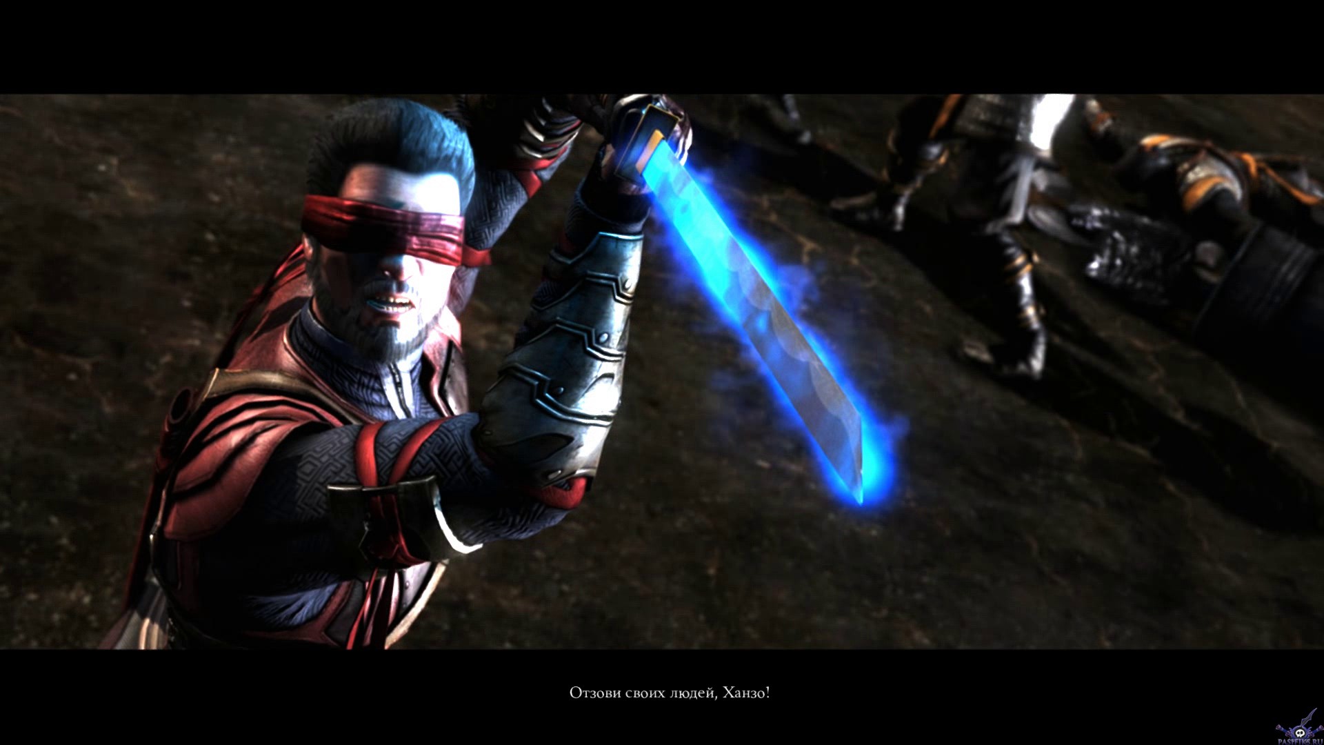 mortal-kombat-x-screenshot