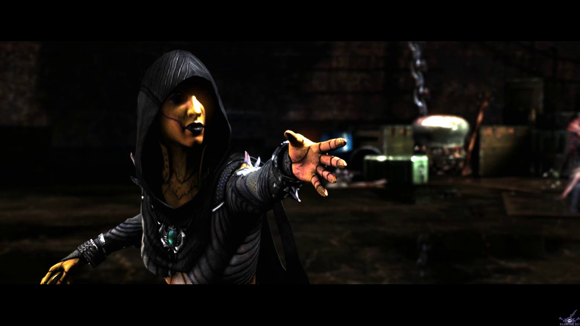 mortal-kombat-x-screenshot