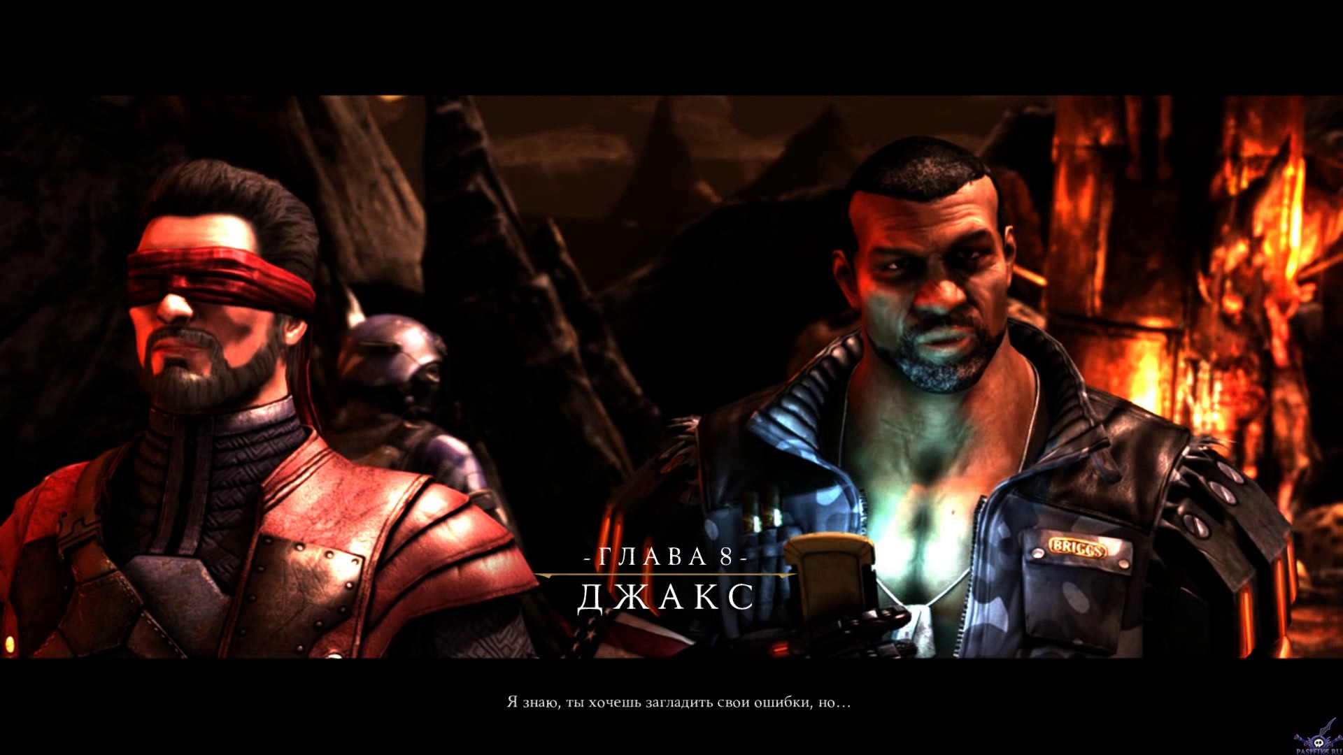 mortal-kombat-x-screenshot