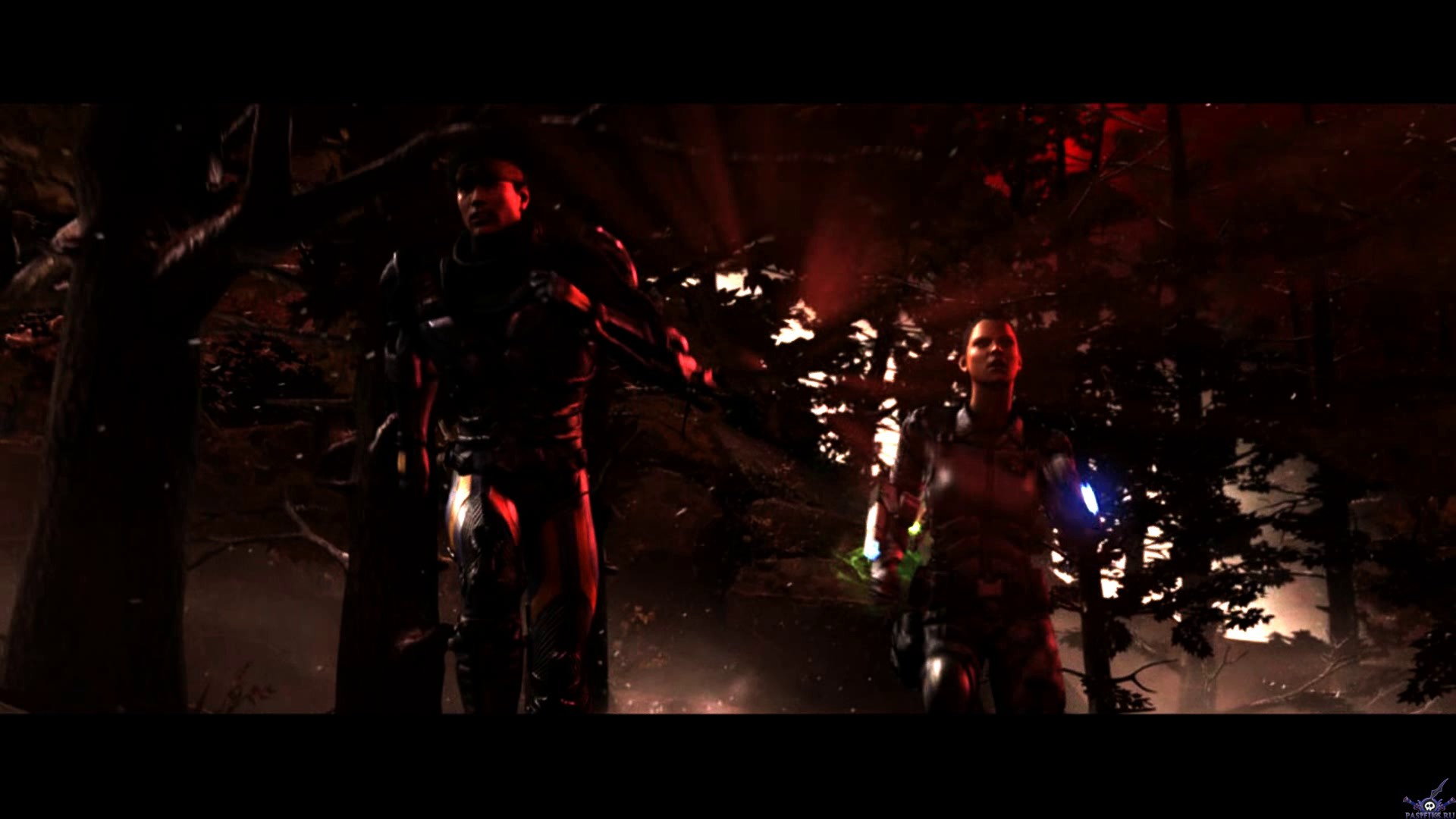 mortal-kombat-x-screenshot