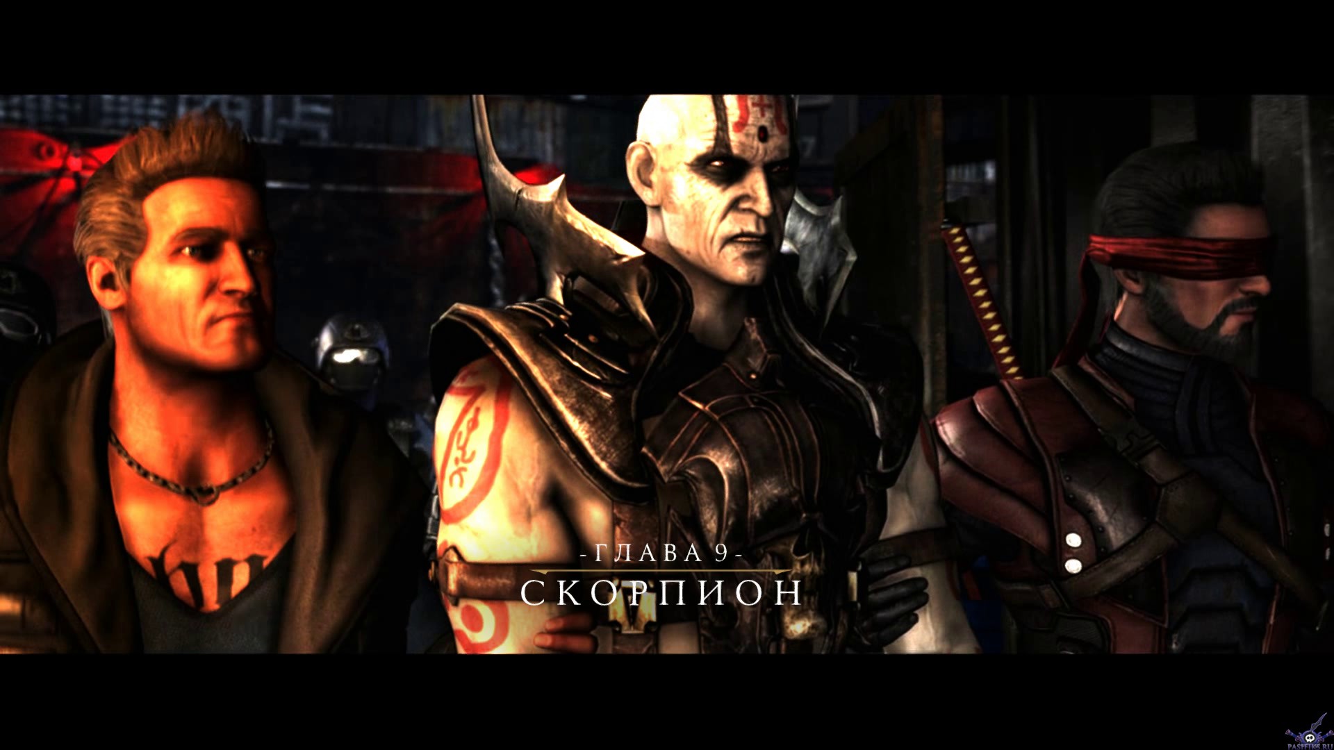 mortal-kombat-x-screenshot