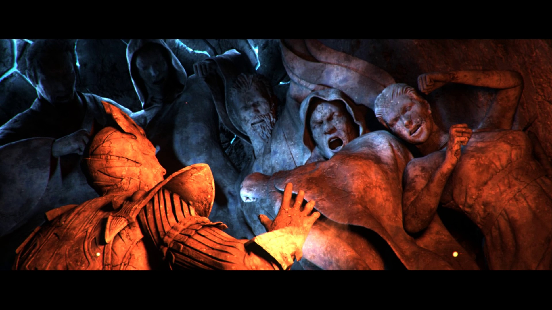 mortal-kombat-x-screenshot