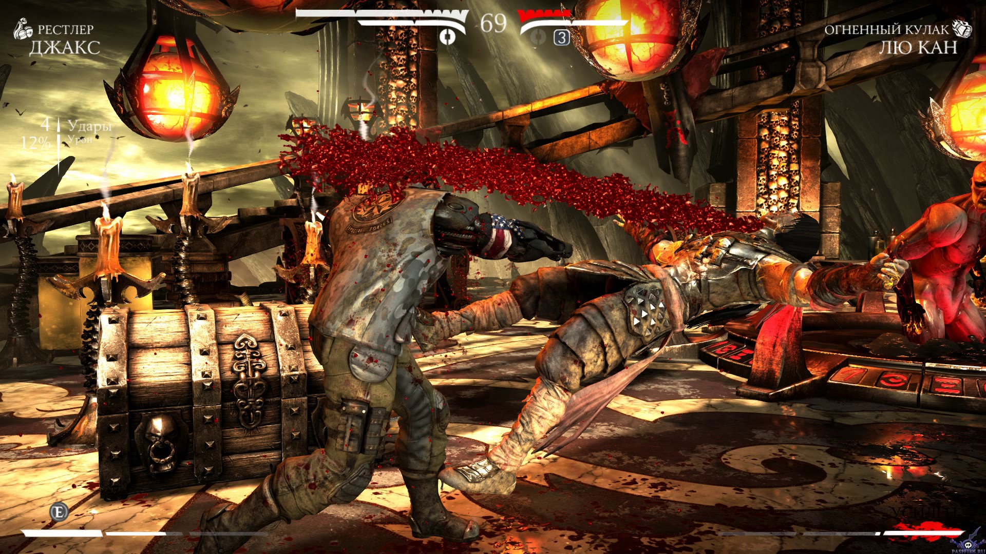 mortal-kombat-x-screenshot