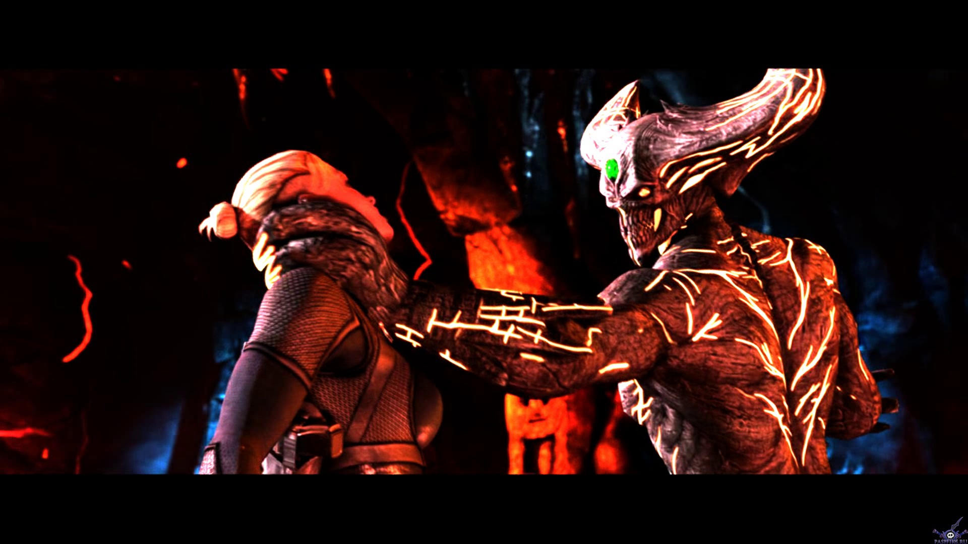 mortal-kombat-x-screenshot