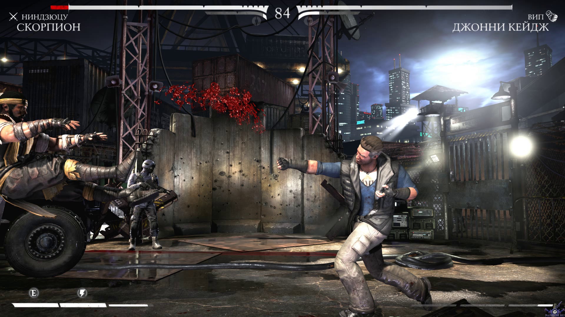 mortal-kombat-x-screenshot