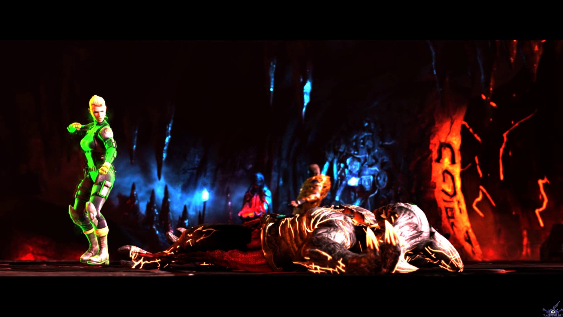 mortal-kombat-x-screenshot