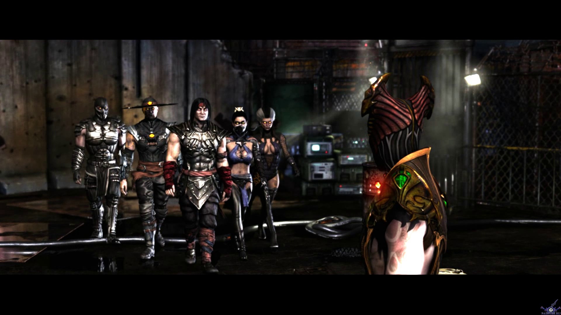 mortal-kombat-x-screenshot